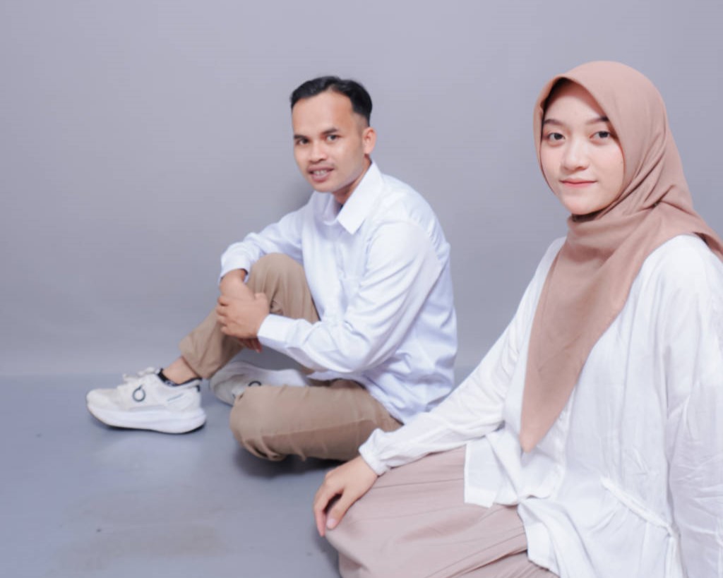 fofo-love-story-FILEminimizer-3