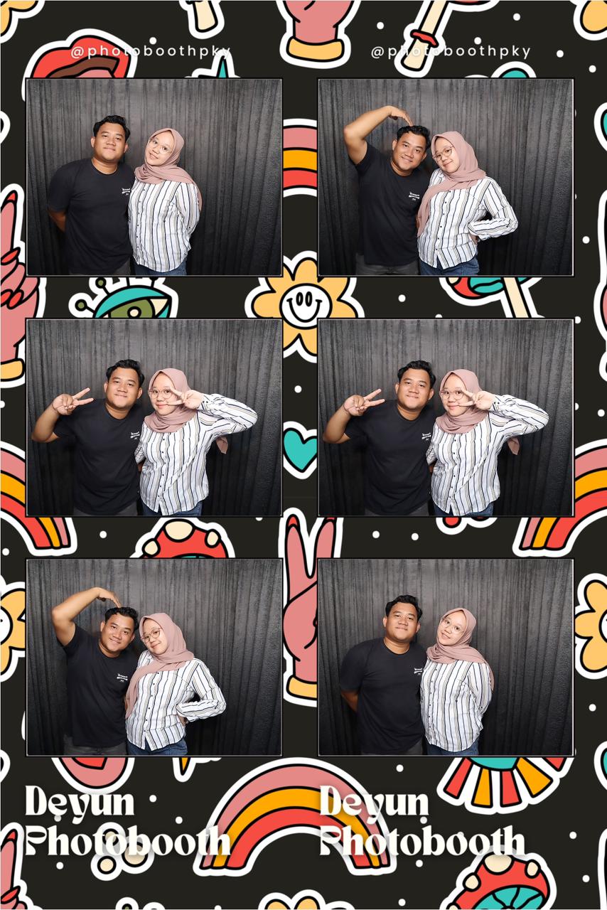 IMG-20250906-WA0009-1