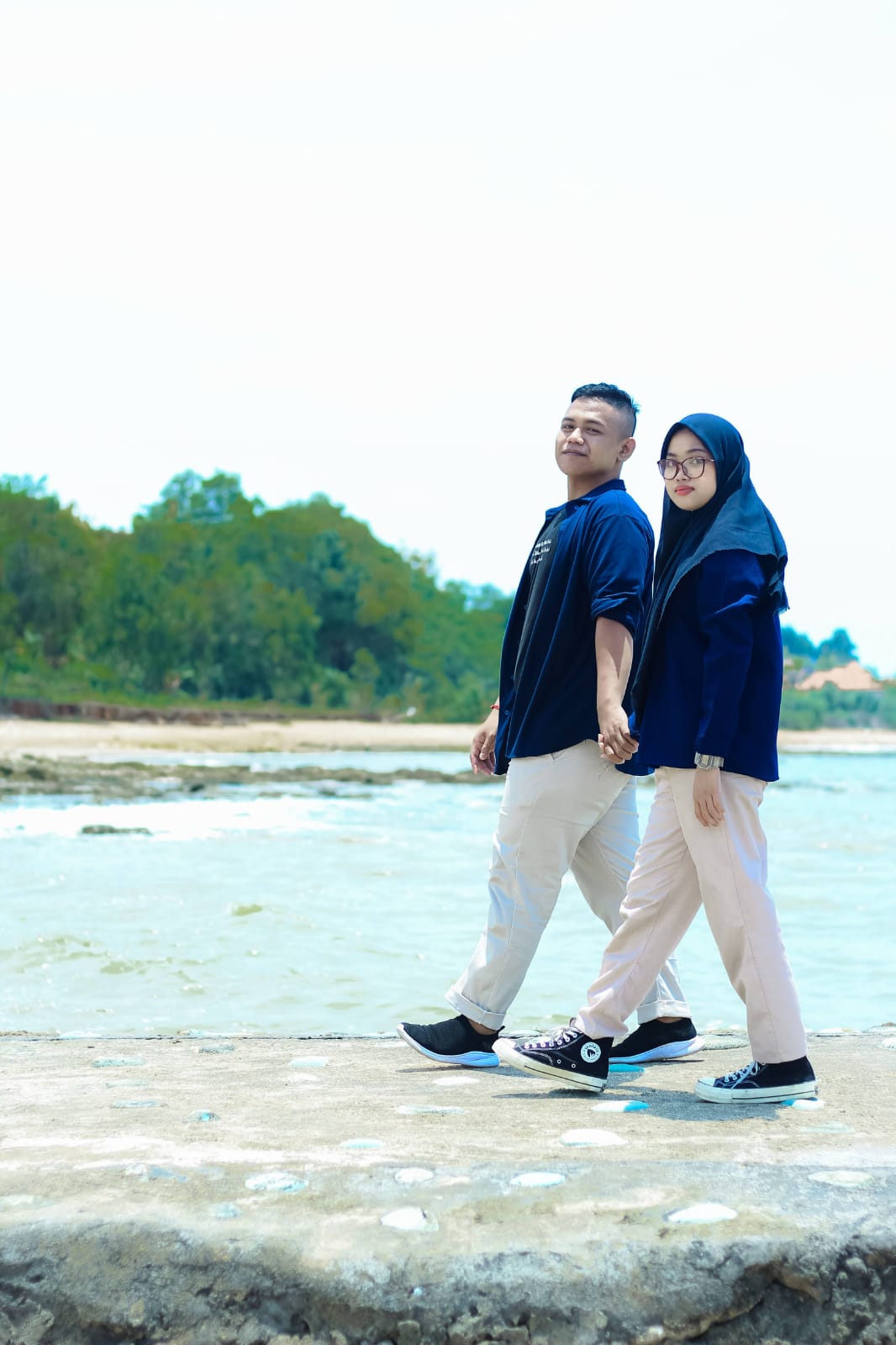 WhatsApp-Image-2025-09-07-at-21.34.00