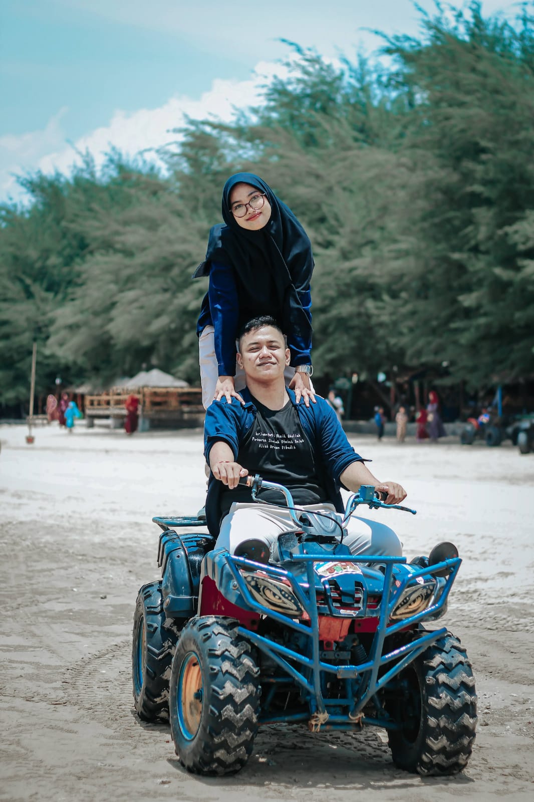 WhatsApp-Image-2025-09-07-at-21.34.01