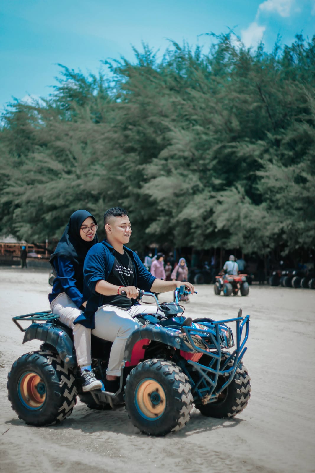 WhatsApp-Image-2025-09-07-at-21.34.02