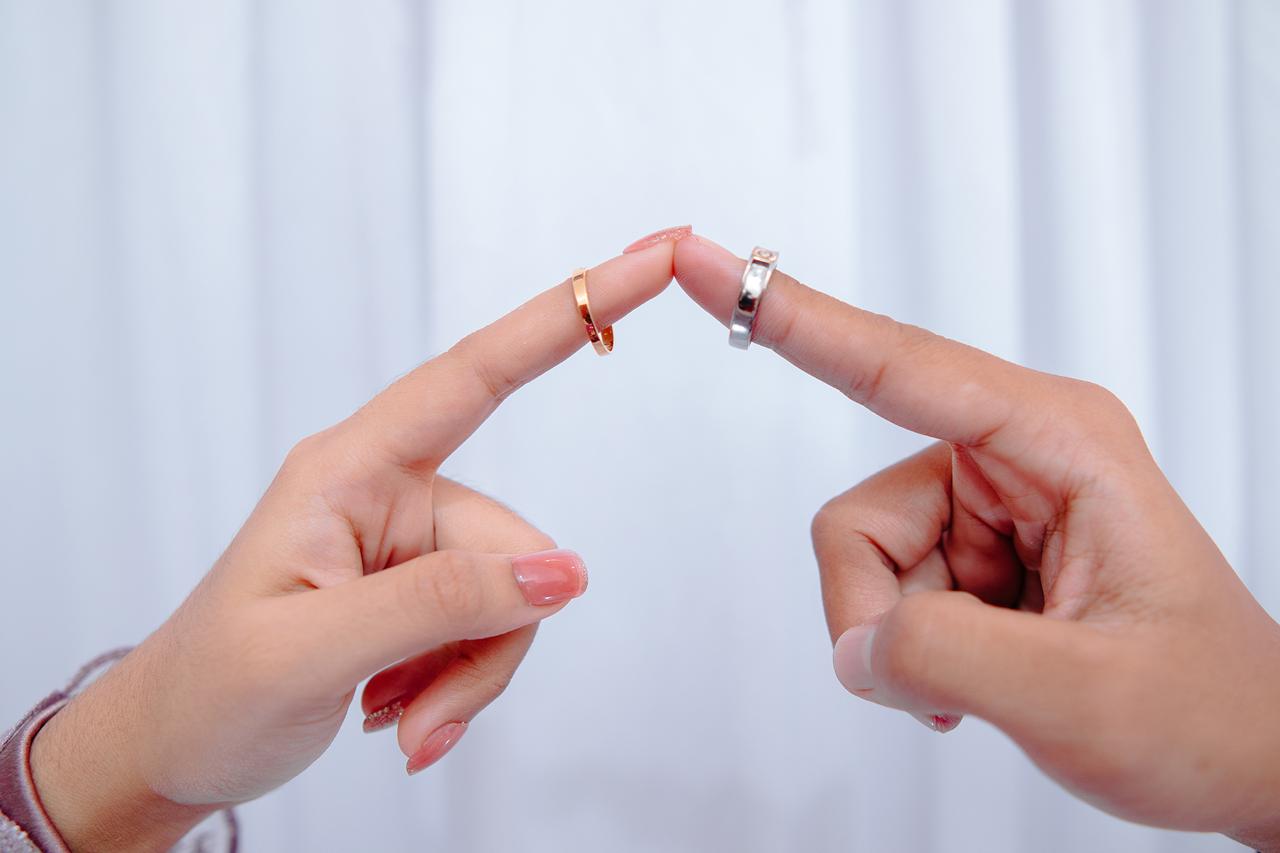 WhatsApp-Image-2025-09-07-at-16.14.31