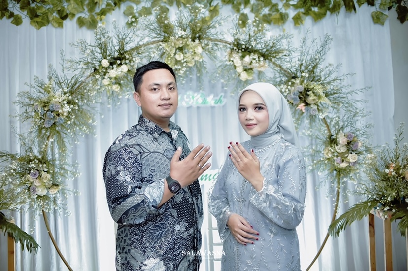 7E1B87CB-E6F5-472A-A84B-6FB4B8E7FB95