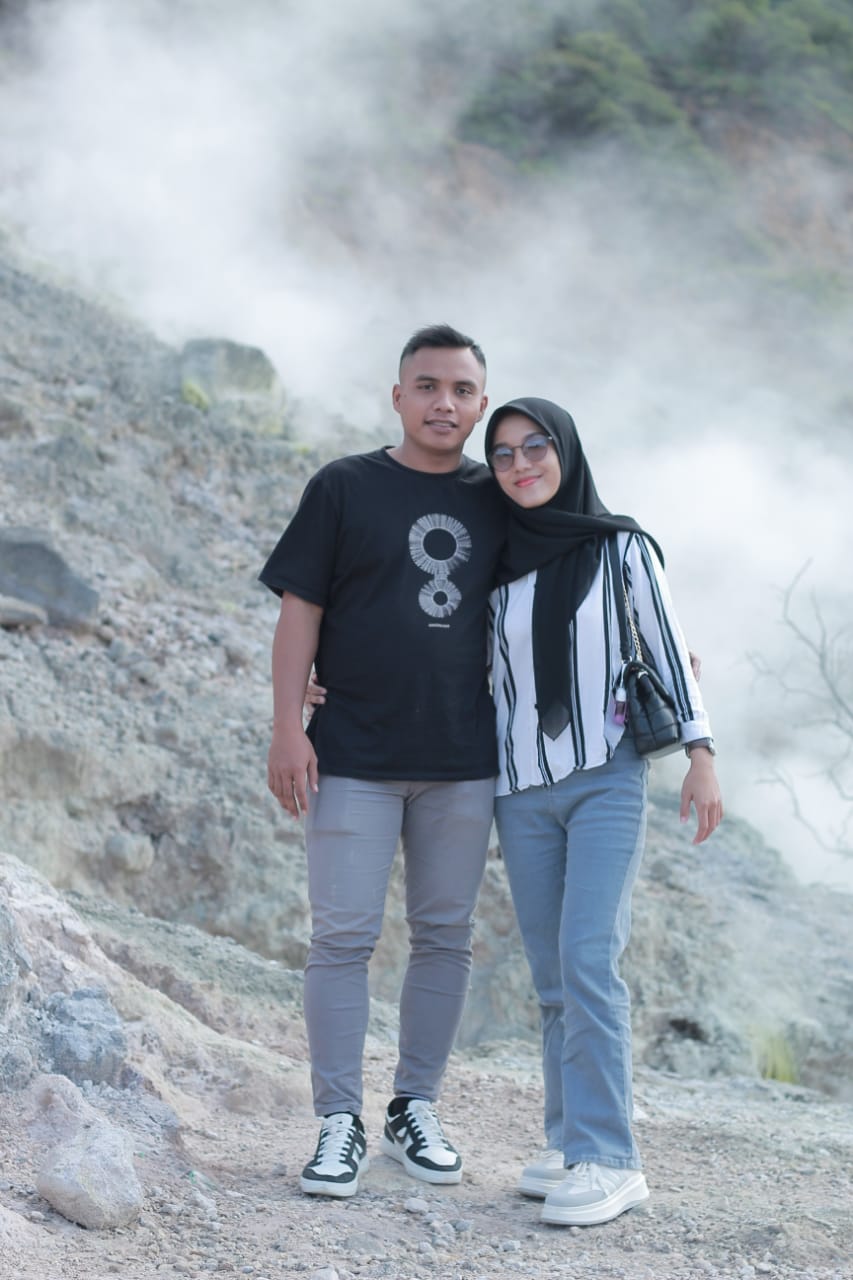 4e160e0e-ef61-4743-a003-ccb08afc3712