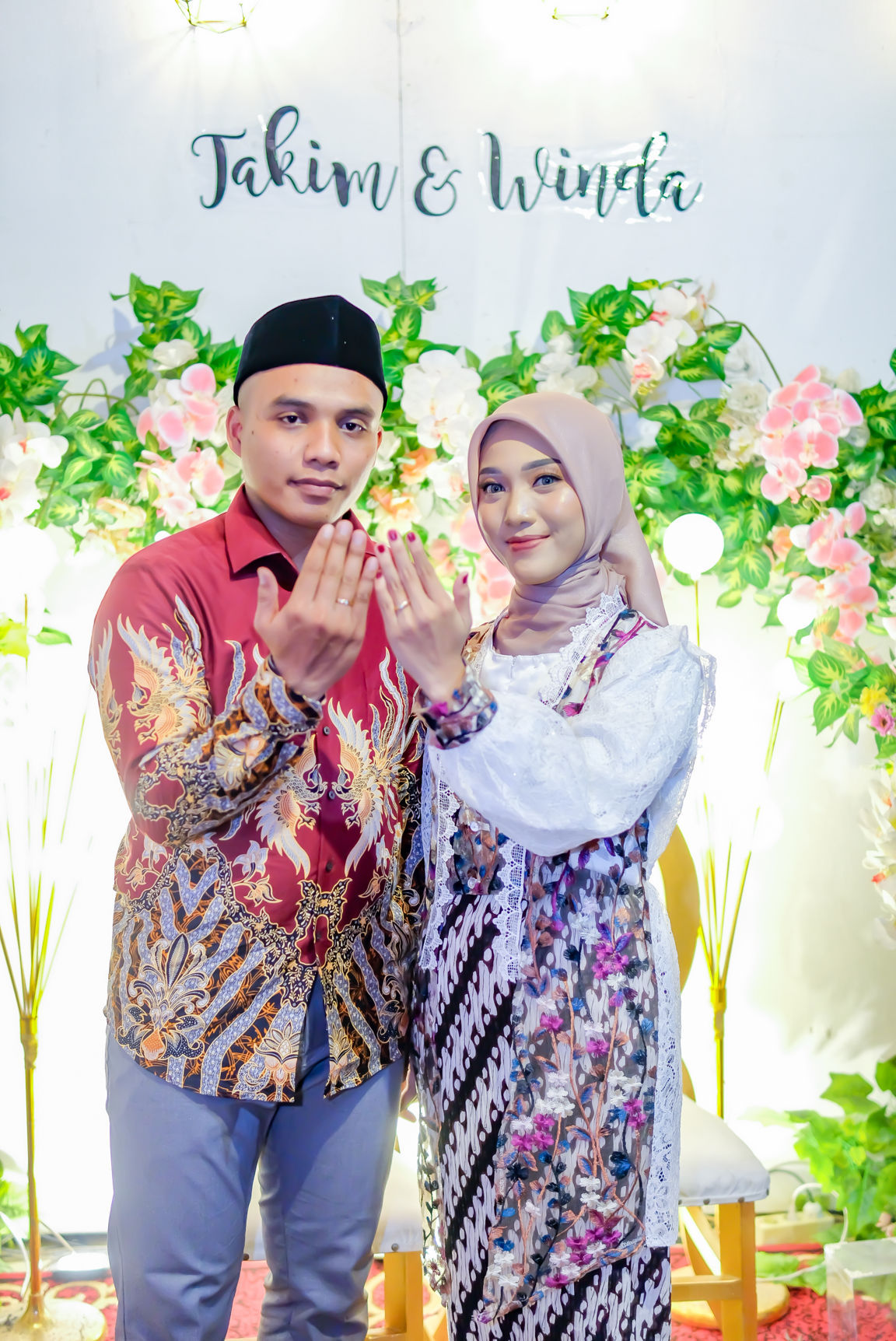 IMG_0120-FILEminimizer-1