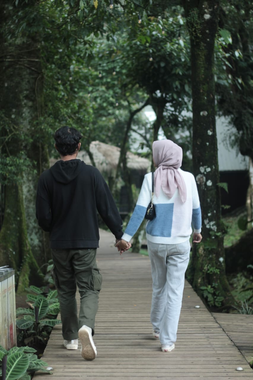 628b670f-630e-4e9e-a1ce-eb57def4f8b2