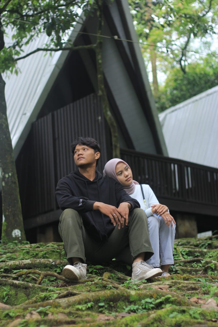 79349213-c0fc-4f44-b5c3-272dd1d29338