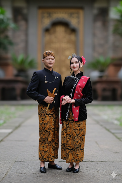 Gemini_Generated_Image_520gbm520gbm520g-3