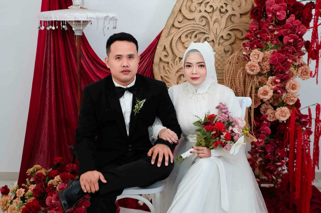 IMG_20250907_202739-1-2