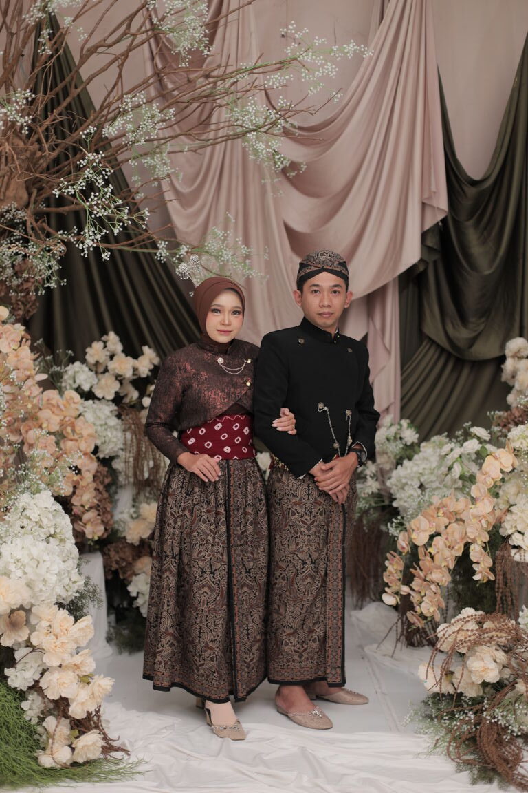 IMG_3480-FILEminimizer