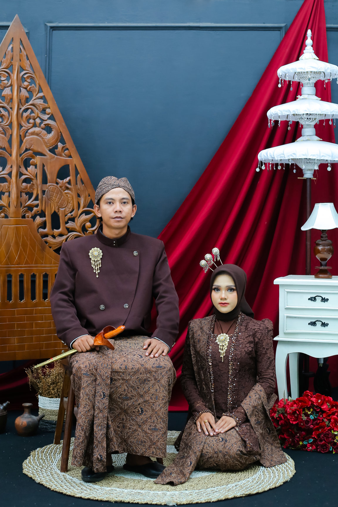 2CF28166-4192-4BCE-B145-A693FC4AB6BB