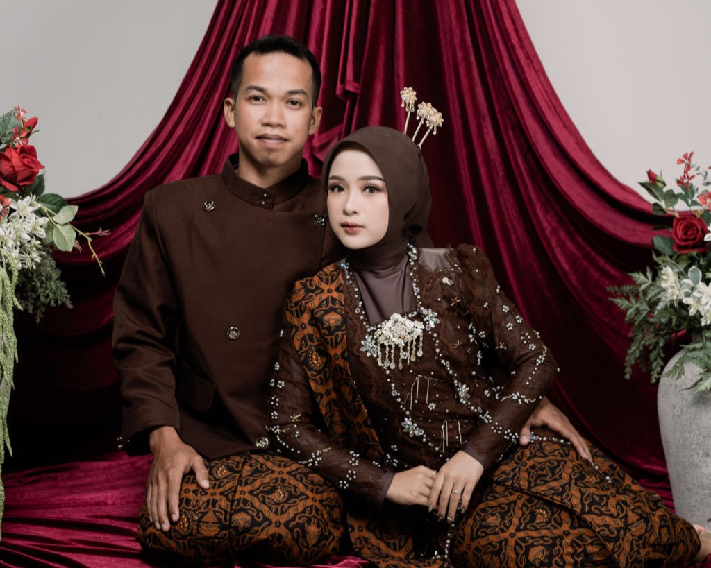 IMG_2845-FILEminimizer