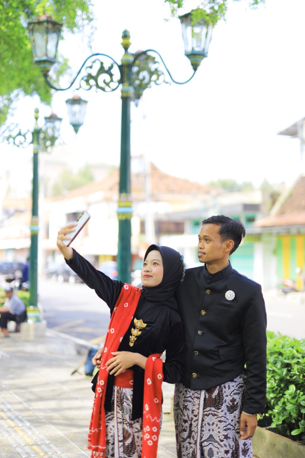 IMG_20250903_103850-FILEminimizer-3