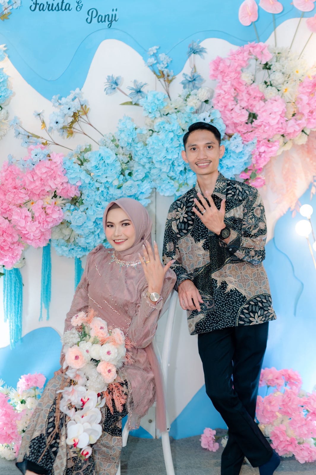 07bf5668-133b-468e-b7c8-1652ae90dea6