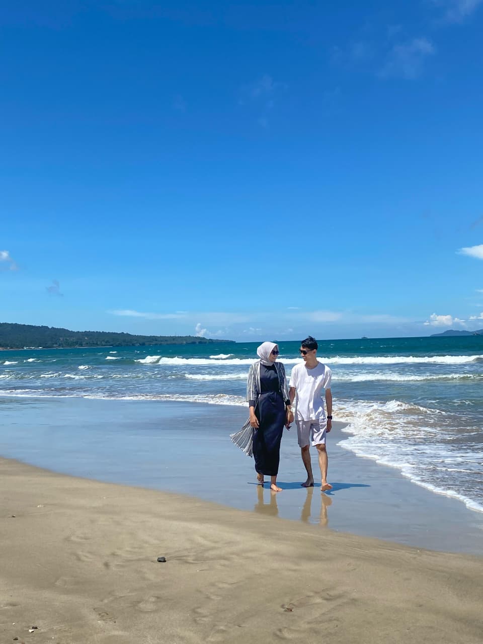 904f5806-b246-4427-85fe-1758bb053108