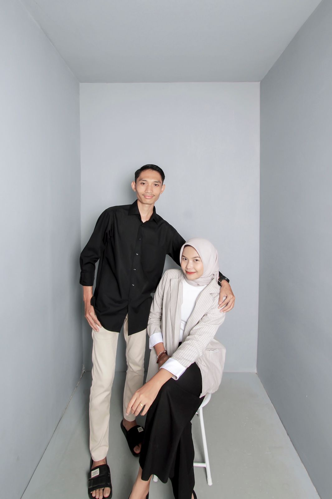 980fa558-ab0b-4384-ba3e-c789789cf60a