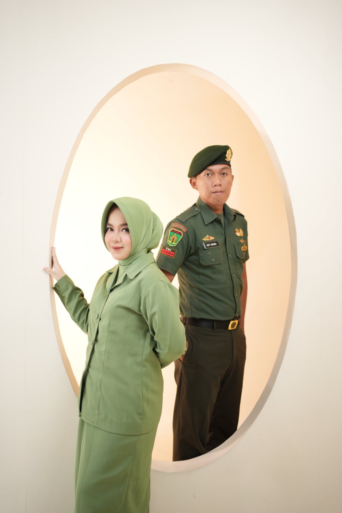 Galeri-foto-ke-2-FILEminimizer-1