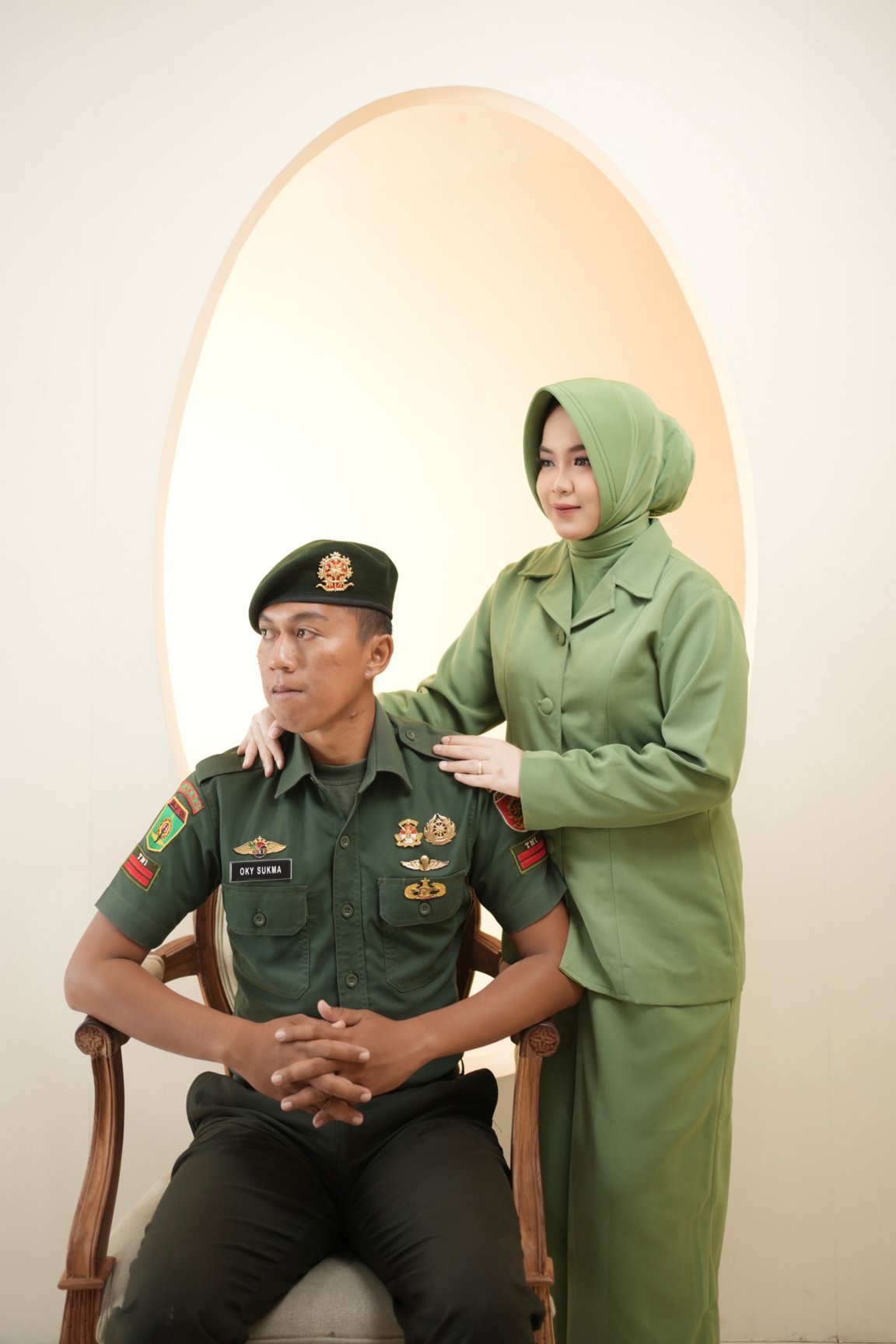 Galeri-foto-ke-4-FILEminimizer