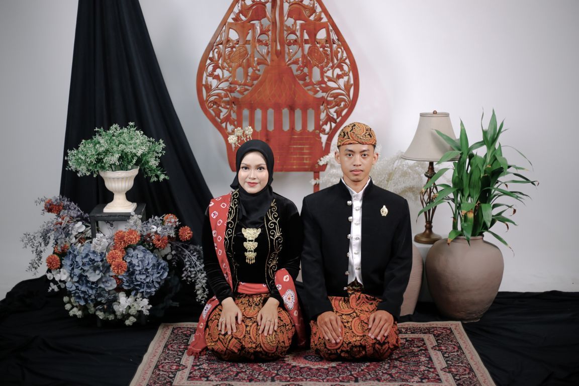 Foto-love-story-ufarfandi-FILEminimizer