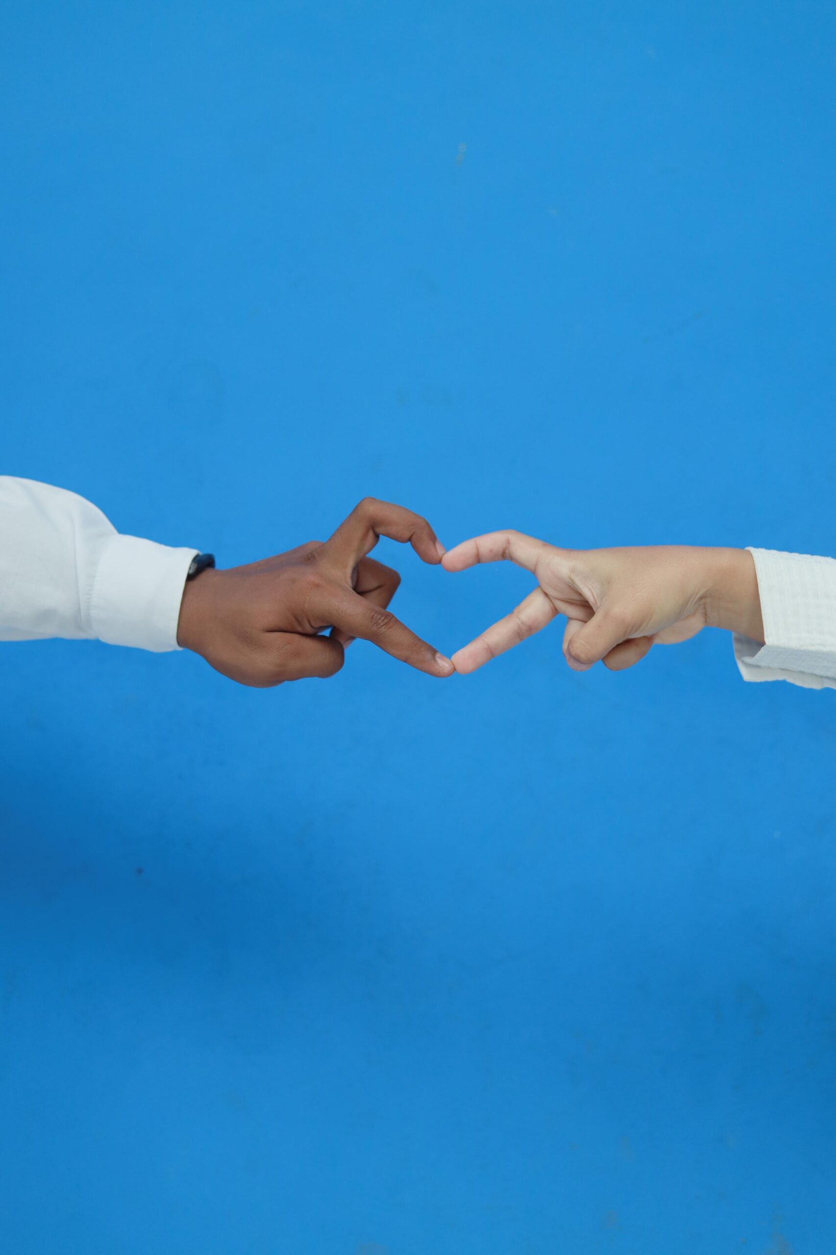 IMG-20250908-WA0063-3