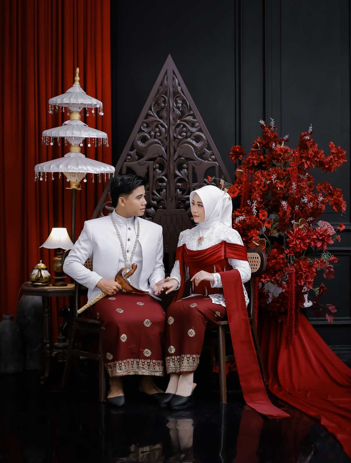 IMG_3912-FILEminimizer-2