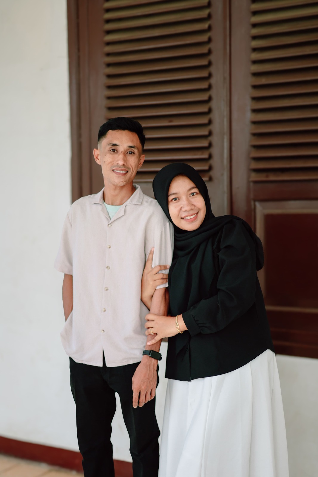 cab4054d-6c65-49c6-bca5-c65932e22278-2