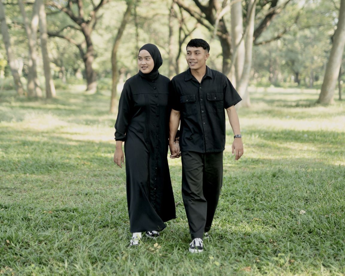 IMG_7851-FILEminimizer