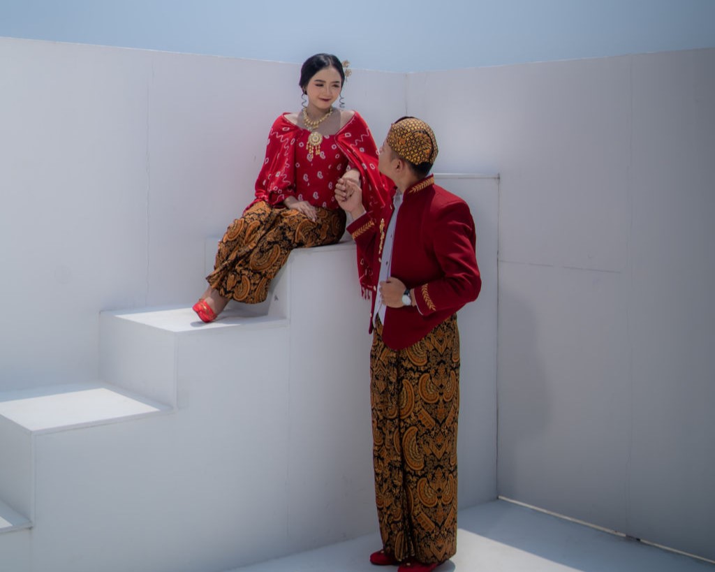 DSC03212-FILEminimizer