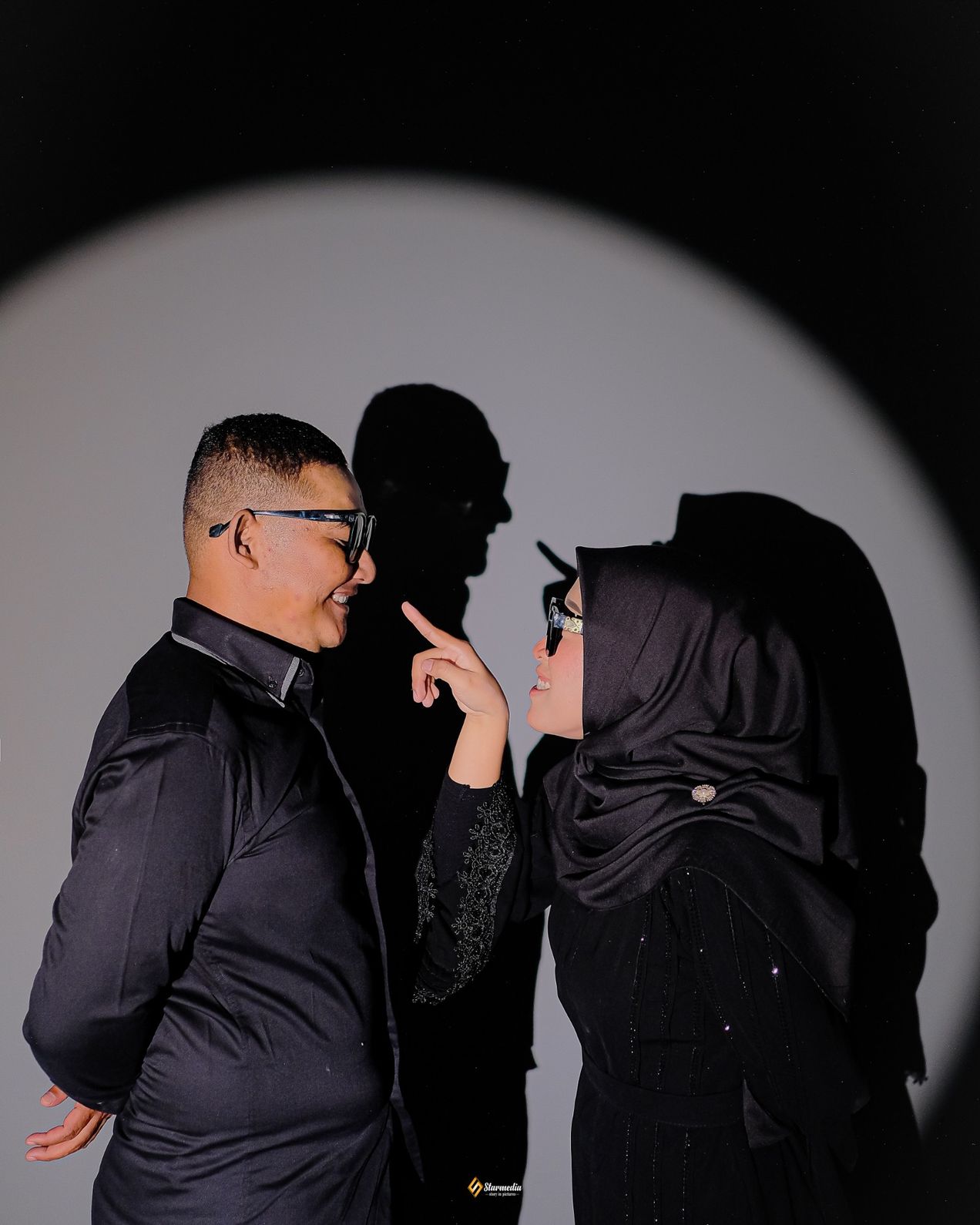 STARMEDIA-5598copy-1