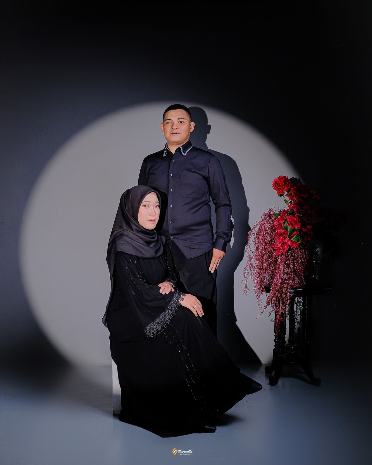 STARMEDIA-5608copy-3