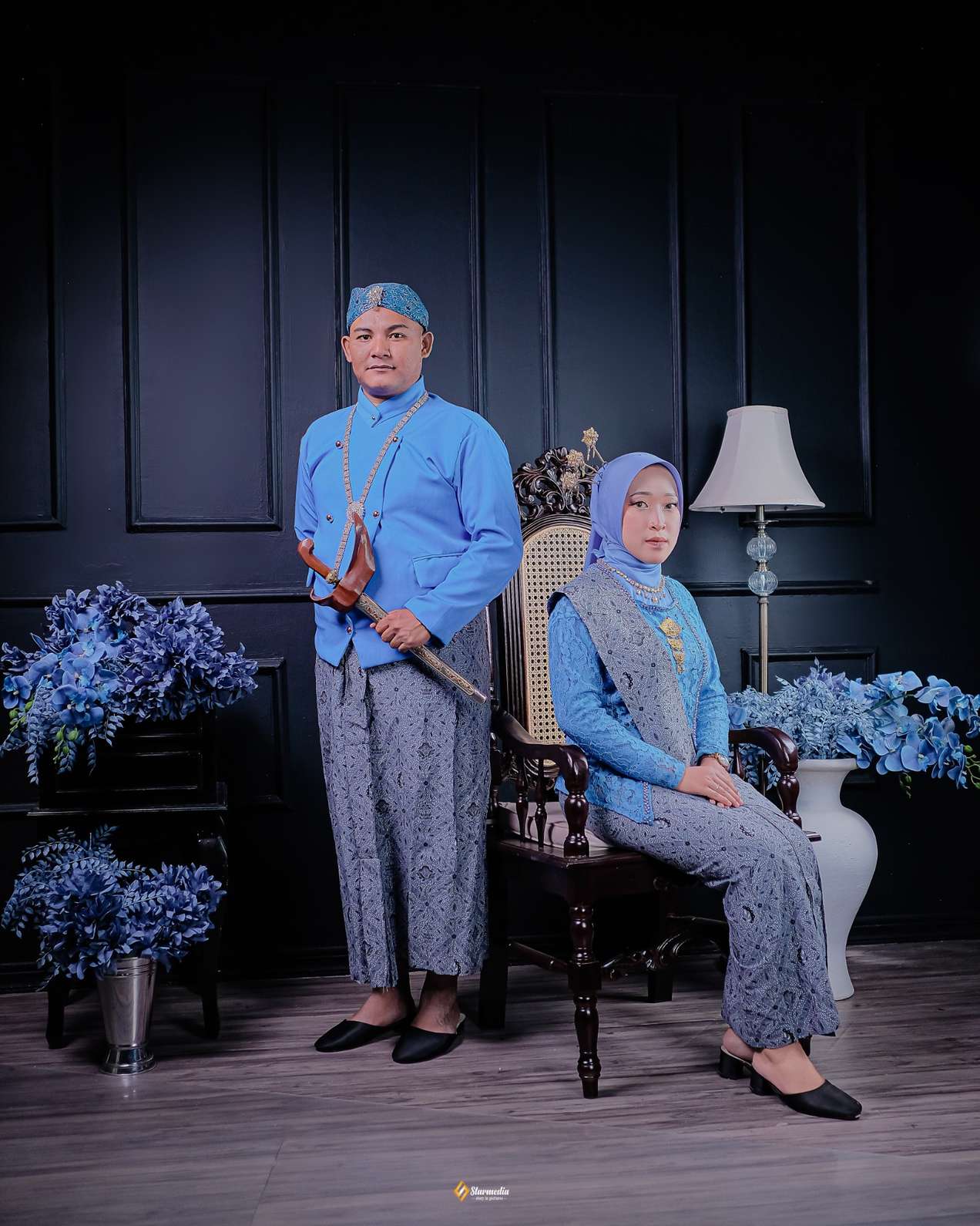 STARMEDIA-5610copy-1