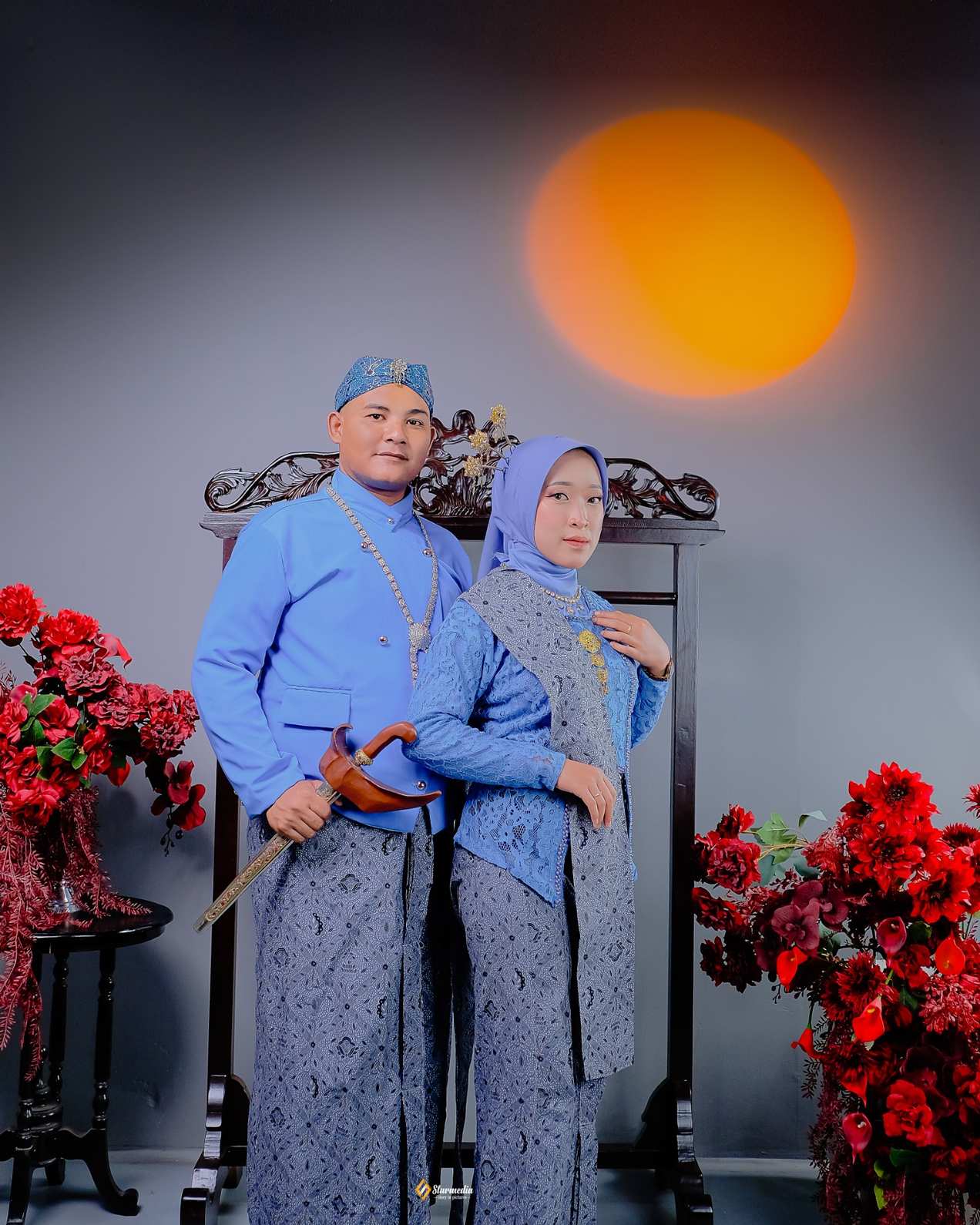 STARMEDIA-5625copy-2