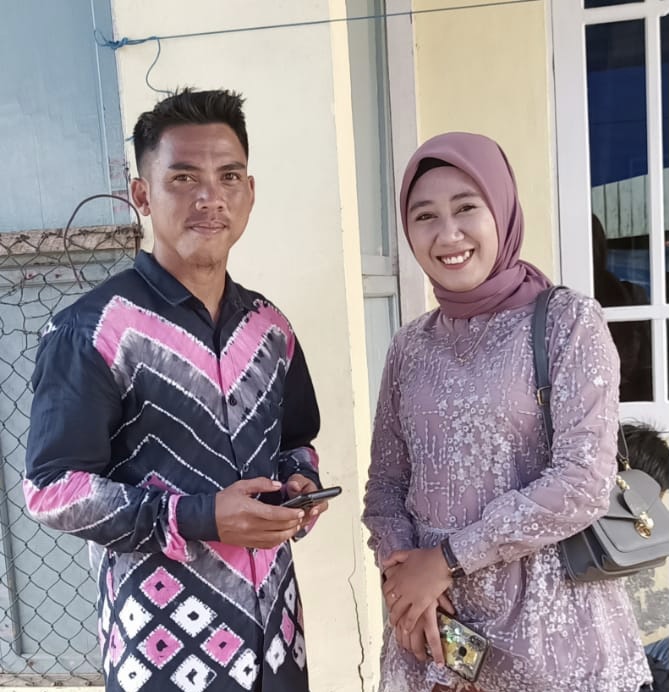 62017D0D-8840-46B4-B346-47625992D199