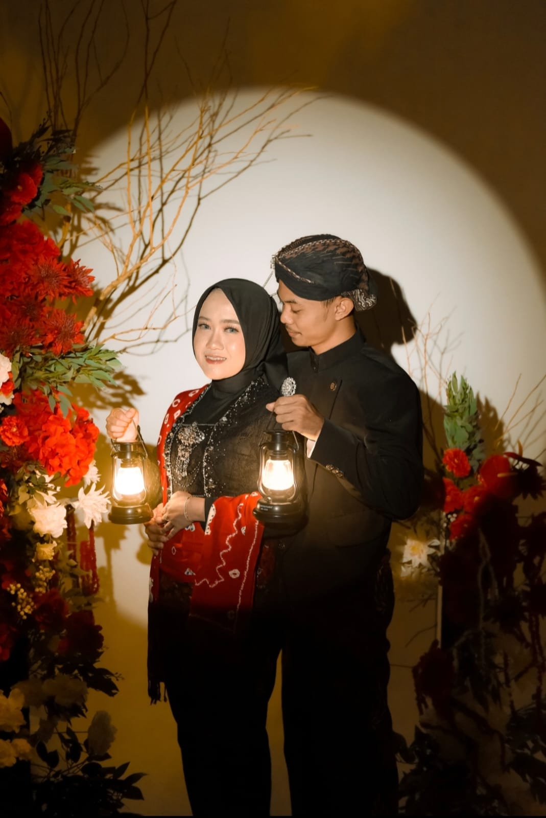 IMG-20250909-WA0075-3