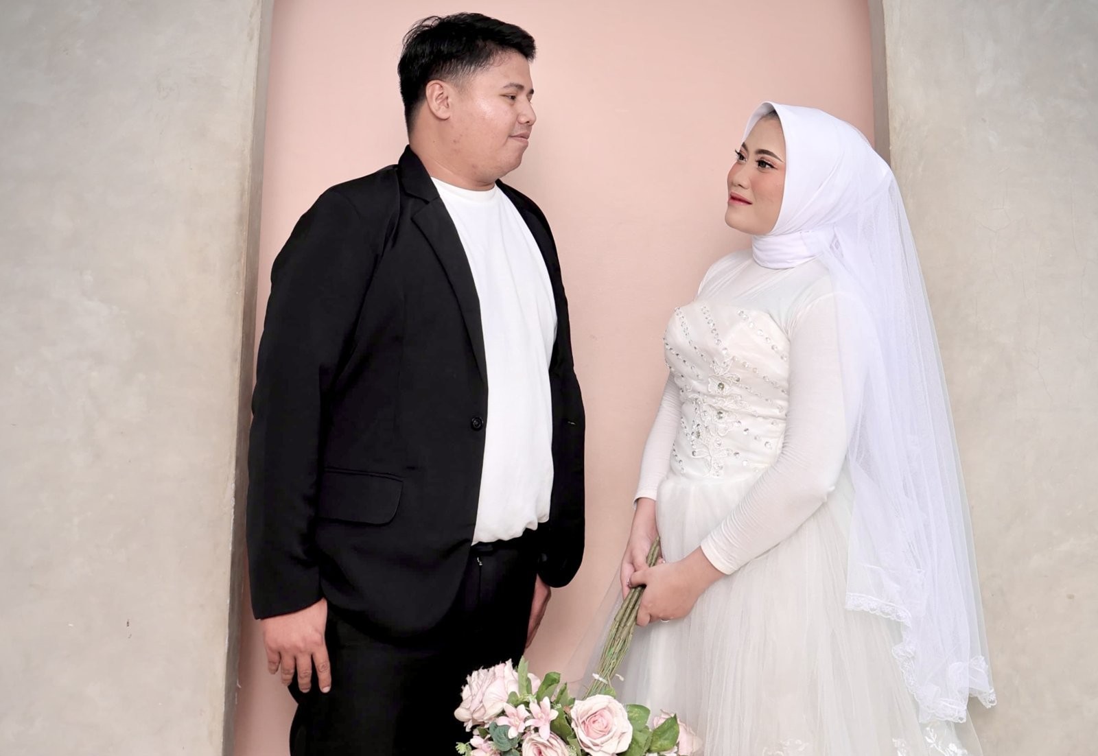 b856ad8d-c05a-4f32-ba09-314f188c0981-FILEminimizer-Copy