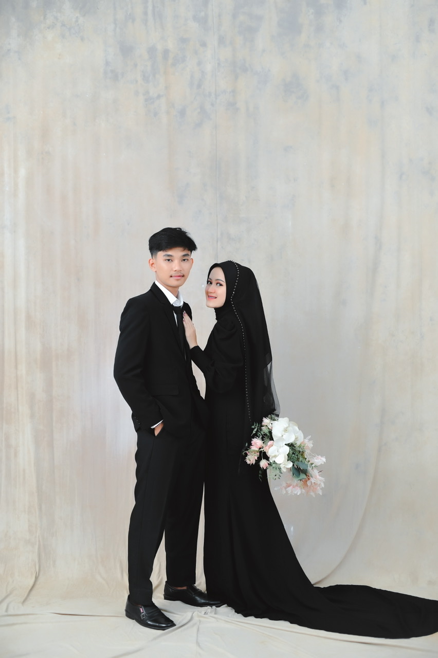 82F6832C-5A40-4B64-8E8E-FF2B751DF24C