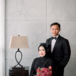 1843de43-cf09-40ce-872e-07cf2e199dbe