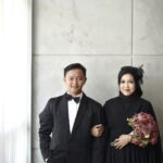 2b57af84-c2d1-4f50-a357-e7ca2ed6bb67-7