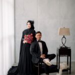 9ff9c7b2-9c38-4c23-bccf-15f655e4ba1c-1