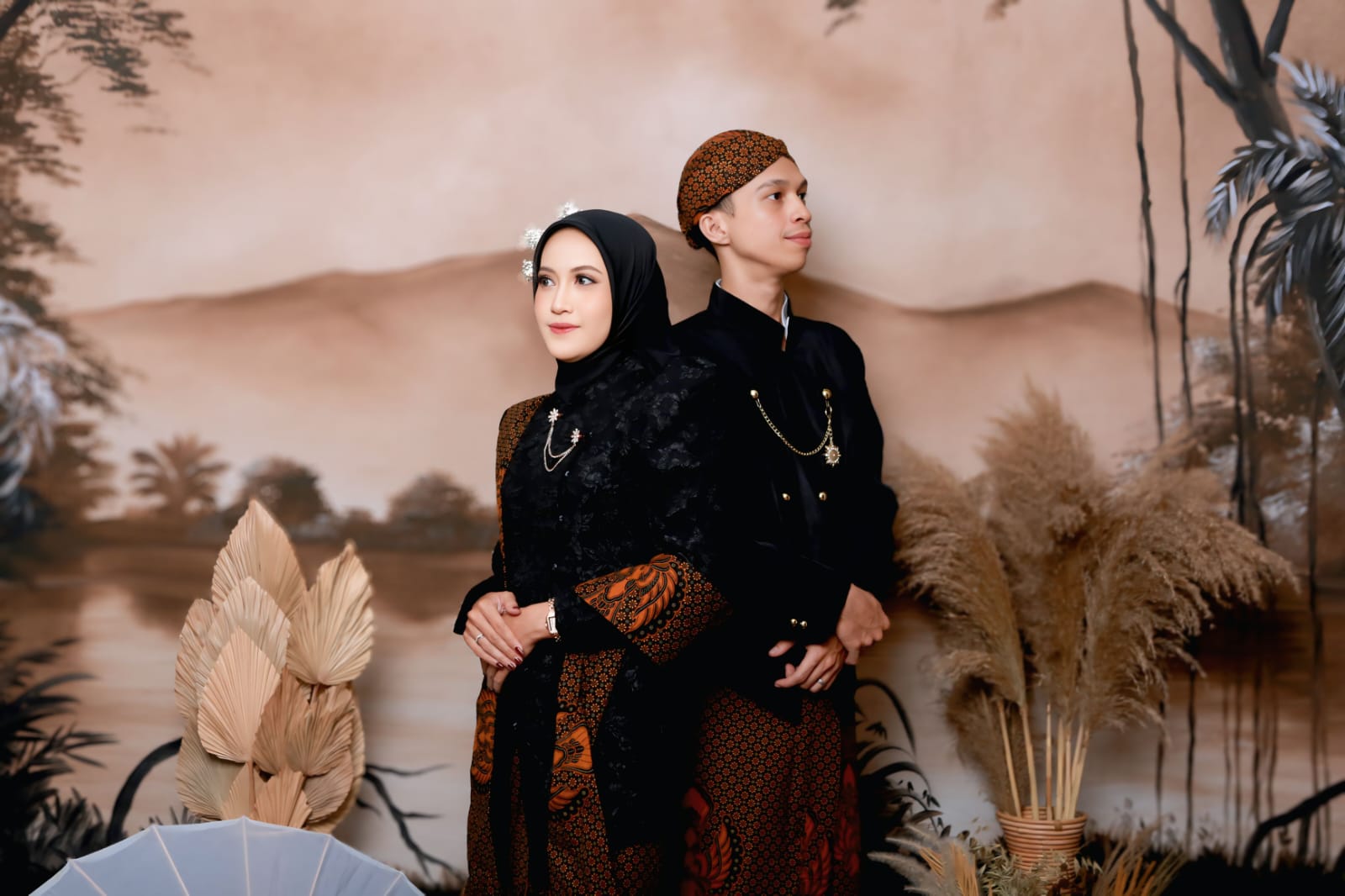 WhatsApp-Image-2025-09-09-at-14.37.42