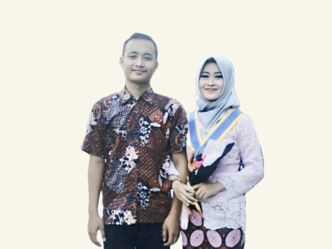 5C902925-A7D4-44B5-8A00-C9F0E20EB760