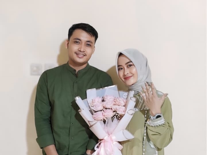 802ee9d6-2281-4fd6-9293-86a1167033ad-2