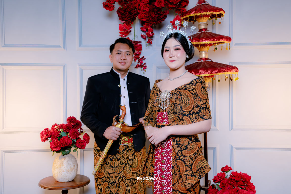 DAV09808-1-FILEminimizer-1