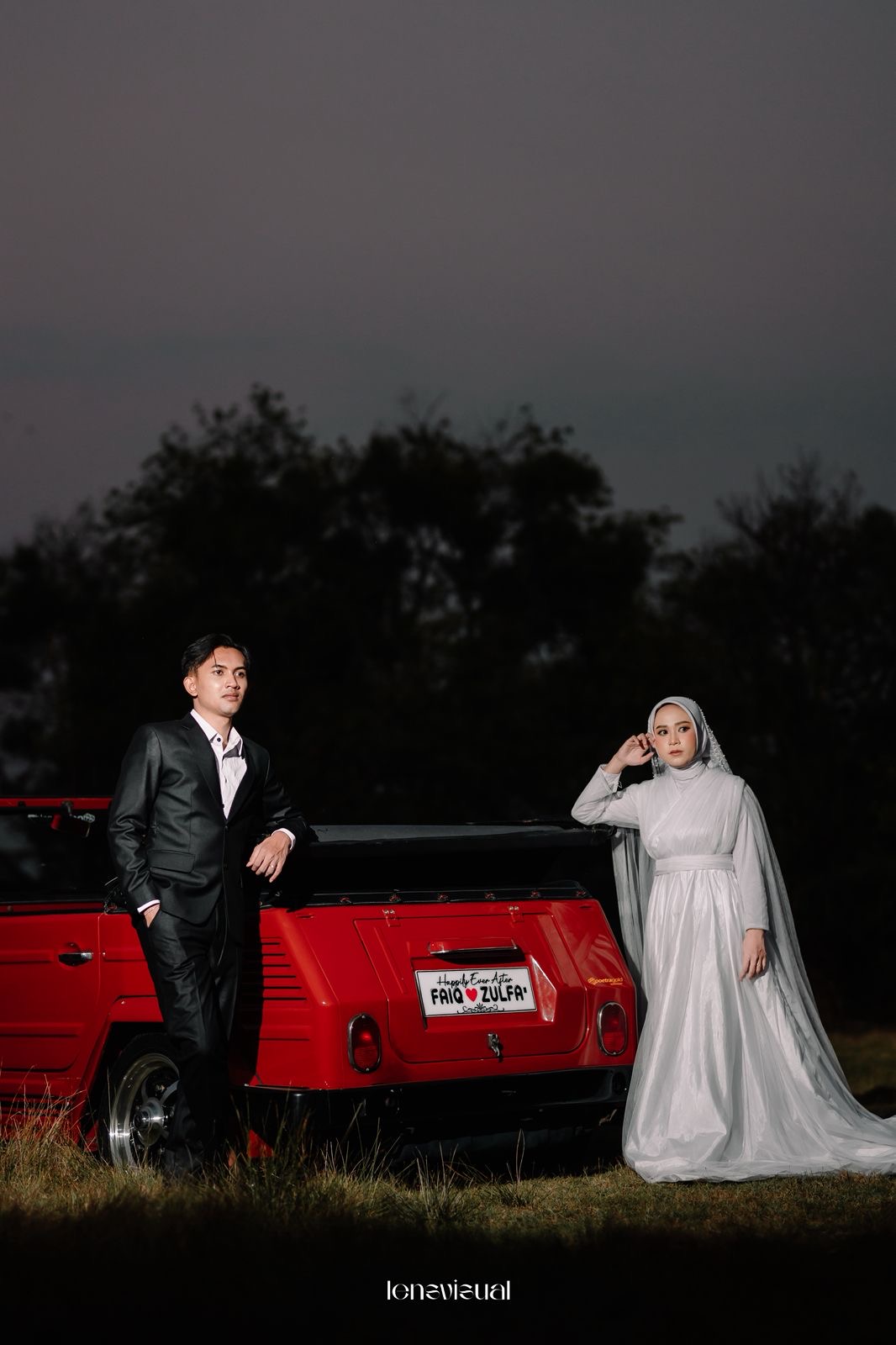 079cbcc3-986a-4df7-91d2-650cc5976363-3