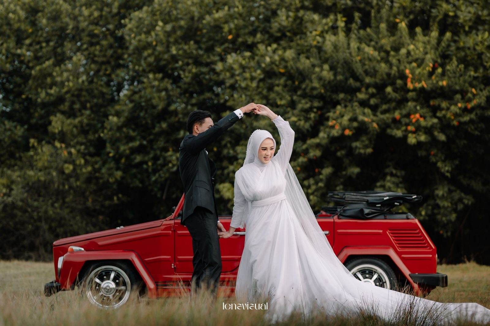 0cc5c7b3-4a3d-440e-8789-ff496e9801e0-1