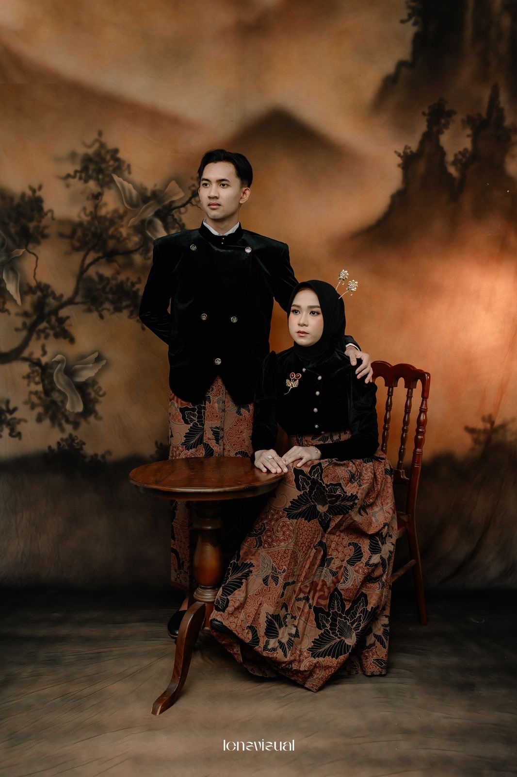 18e864a3-430a-4334-8c39-5d54c4a241e2-6