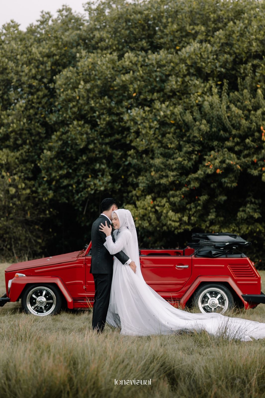 5c137f01-1614-40f8-ba85-d90d7987deb2-2