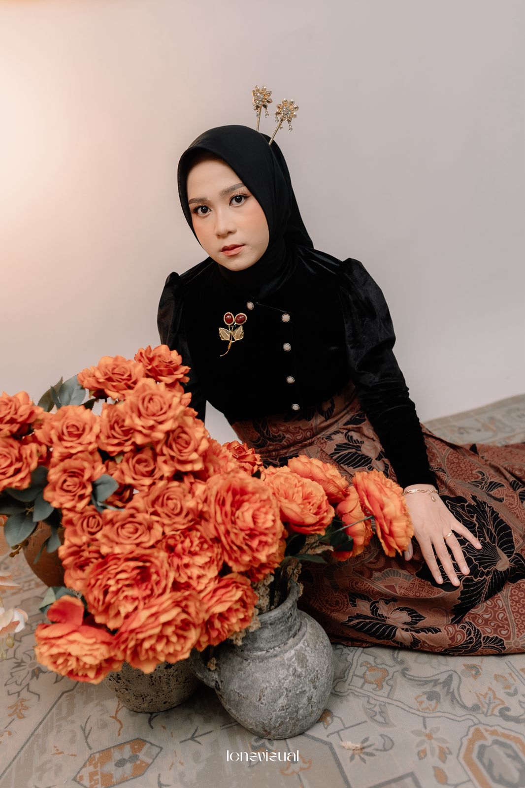 8b9e3d6b-eaeb-476b-8a10-de540446d65b-2