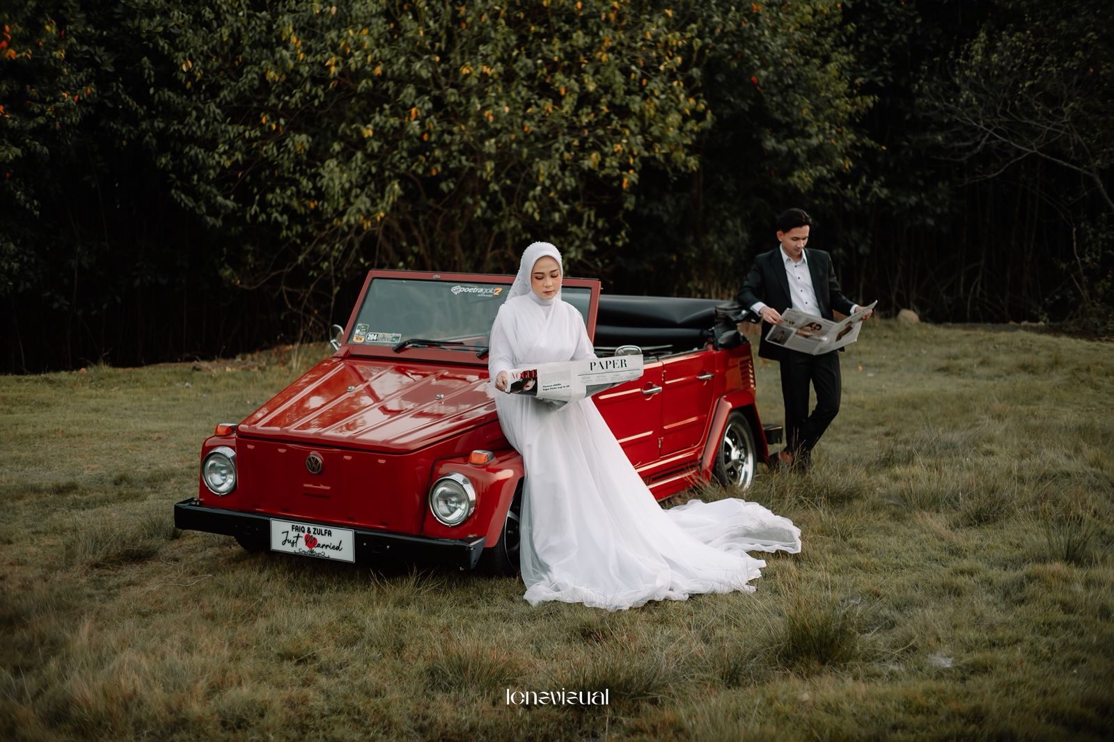 92841b2e-209a-47b8-8e43-46f42c6e21de-1