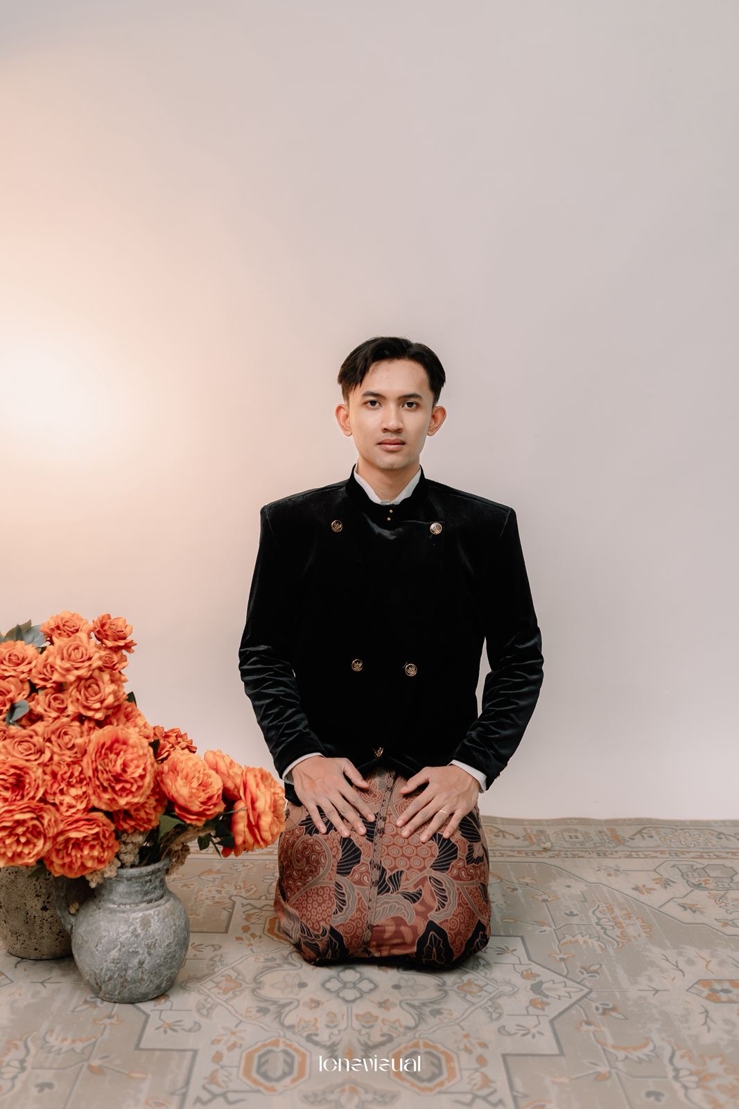 af12c0d2-eed8-40df-a5bb-98f164c32c12-2